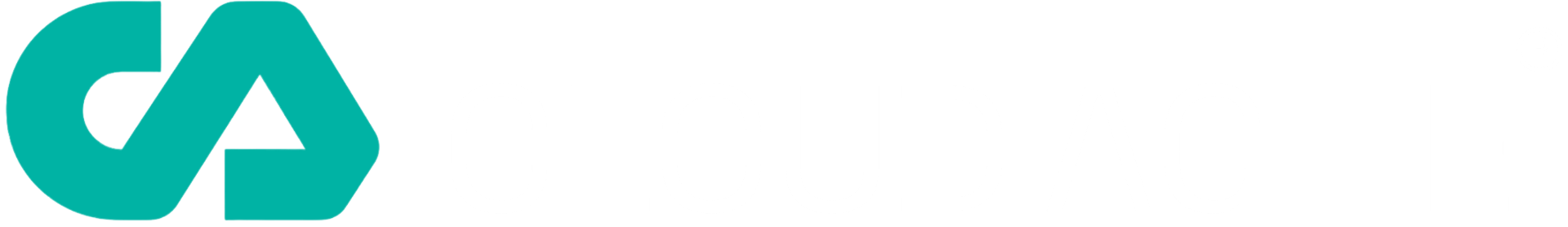 Cloud Agile logo - Smarter IT. Stronger Business.