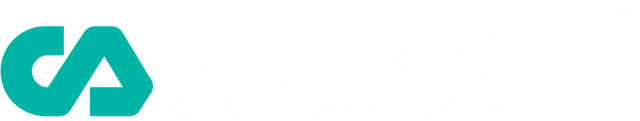 Cloud Agile logo - Smarter IT. Stronger Business.